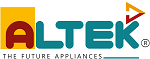 ALTEK